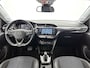 Opel Corsa-e Elegance 50 kWh | 136pk | 3 Fase | Navigatie | Camera | 44.000km | 89% SoH