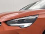 Opel Corsa-e Elegance 50 kWh | 136pk | 3 Fase | Navigatie | Camera | 44.000km | 89% SoH