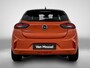 Opel Corsa-e Elegance 50 kWh | 136pk | 3 Fase | Navigatie | Camera | 44.000km | 89% SoH