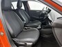 Opel Corsa-e Elegance 50 kWh | 136pk | 3 Fase | Navigatie | Camera | 44.000km | 89% SoH