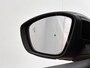 Opel Corsa-e Elegance 50 kWh | 136pk | 3 Fase | Navigatie | Camera | 44.000km | 89% SoH