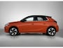 Opel Corsa-e Elegance 50 kWh | 136pk | 3 Fase | Navigatie | Camera | 44.000km | 89% SoH