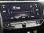 Opel Corsa-e Elegance 50 kWh | 136pk | 3 Fase | Navigatie | Camera | 44.000km | 89% SoH