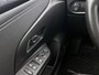 Opel Corsa-e Elegance 50 kWh | 136pk | 3 Fase | Navigatie | Camera | 44.000km | 89% SoH