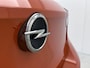 Opel Corsa-e Elegance 50 kWh | 136pk | 3 Fase | Navigatie | Camera | 44.000km | 89% SoH