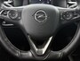 Opel Corsa-e Elegance 50 kWh | 136pk | 3 Fase | Navigatie | Camera | 44.000km | 89% SoH