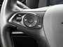 Opel Corsa-e Elegance 50 kWh | 136pk | 3 Fase | Navigatie | Camera | 44.000km | 89% SoH