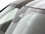 Opel Corsa-e Elegance 50 kWh | 136pk | 3 Fase | Navigatie | Camera | 44.000km | 89% SoH