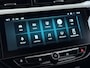 Opel Corsa GS 110pk Hybrid Automaat | Automatische airco | Navigatie | Camera achter | Keyless start | Cruise control | Apple Carplay en Android auto