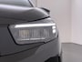 Opel Corsa GS 110pk Hybrid Automaat | Automatische airco | Navigatie | Camera achter | Keyless start | Cruise control | Apple Carplay en Android auto