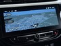 Opel Corsa GS 110pk Hybrid Automaat | Automatische airco | Navigatie | Camera achter | Keyless start | Cruise control | Apple Carplay en Android auto