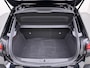 Opel Corsa GS 110pk Hybrid Automaat | Automatische airco | Navigatie | Camera achter | Keyless start | Cruise control | Apple Carplay en Android auto