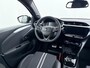 Opel Corsa GS 110pk Hybrid Automaat | Automatische airco | Navigatie | Camera achter | Keyless start | Cruise control | Apple Carplay en Android auto