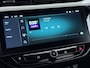 Opel Corsa GS 110pk Hybrid Automaat | Automatische airco | Navigatie | Camera achter | Keyless start | Cruise control | Apple Carplay en Android auto