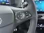 Opel Corsa GS 110pk Hybrid Automaat | Automatische airco | Navigatie | Camera achter | Keyless start | Cruise control | Apple Carplay en Android auto
