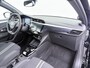 Opel Corsa GS 110pk Hybrid Automaat | Automatische airco | Navigatie | Camera achter | Keyless start | Cruise control | Apple Carplay en Android auto