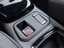 Opel Corsa GS 110pk Hybrid Automaat | Automatische airco | Navigatie | Camera achter | Keyless start | Cruise control | Apple Carplay en Android auto