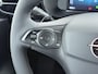 Opel Corsa GS 110pk Hybrid Automaat | Automatische airco | Navigatie | Camera achter | Keyless start | Cruise control | Apple Carplay en Android auto