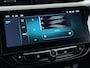 Opel Corsa GS 110pk Hybrid Automaat | Automatische airco | Navigatie | Camera achter | Keyless start | Cruise control | Apple Carplay en Android auto