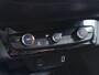 Opel Corsa GS 110pk Hybrid Automaat | Automatische airco | Navigatie | Camera achter | Keyless start | Cruise control | Apple Carplay en Android auto