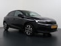 Opel Corsa GS 110pk Hybrid Automaat | Automatische airco | Navigatie | Camera achter | Keyless start | Cruise control | Apple Carplay en Android auto