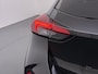 Opel Corsa GS 110pk Hybrid Automaat | Automatische airco | Navigatie | Camera achter | Keyless start | Cruise control | Apple Carplay en Android auto