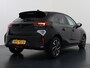 Opel Corsa GS 110pk Hybrid Automaat | Automatische airco | Navigatie | Camera achter | Keyless start | Cruise control | Apple Carplay en Android auto
