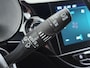 Opel Corsa GS 110pk Hybrid Automaat | Automatische airco | Navigatie | Camera achter | Keyless start | Cruise control | Apple Carplay en Android auto