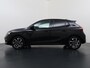Opel Corsa GS 110pk Hybrid Automaat | Automatische airco | Navigatie | Camera achter | Keyless start | Cruise control | Apple Carplay en Android auto
