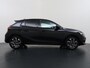 Opel Corsa GS 110pk Hybrid Automaat | Automatische airco | Navigatie | Camera achter | Keyless start | Cruise control | Apple Carplay en Android auto