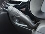 Opel Corsa GS 110pk Hybrid Automaat | Automatische airco | Navigatie | Camera achter | Keyless start | Cruise control | Apple Carplay en Android auto