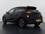Opel Corsa GS 110pk Hybrid Automaat | Automatische airco | Navigatie | Camera achter | Keyless start | Cruise control | Apple Carplay en Android auto