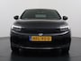 Opel Corsa GS 110pk Hybrid Automaat | Automatische airco | Navigatie | Camera achter | Keyless start | Cruise control | Apple Carplay en Android auto