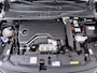 Opel Corsa GS 110pk Hybrid Automaat | Automatische airco | Navigatie | Camera achter | Keyless start | Cruise control | Apple Carplay en Android auto