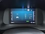 Opel Corsa GS 110pk Hybrid Automaat | Automatische airco | Navigatie | Camera achter | Keyless start | Cruise control | Apple Carplay en Android auto