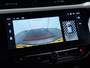 Opel Corsa GS 110pk Hybrid Automaat | Automatische airco | Navigatie | Camera achter | Keyless start | Cruise control | Apple Carplay en Android auto