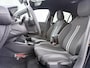 Opel Corsa GS 110pk Hybrid Automaat | Automatische airco | Navigatie | Camera achter | Keyless start | Cruise control | Apple Carplay en Android auto