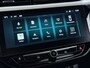 Opel Corsa GS 110pk Hybrid Automaat | Automatische airco | Navigatie | Camera achter | Keyless start | Cruise control | Apple Carplay en Android auto