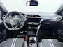 Opel Corsa GS 110pk Hybrid Automaat | Automatische airco | Navigatie | Camera achter | Keyless start | Cruise control | Apple Carplay en Android auto