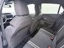 Opel Corsa GS 110pk Hybrid Automaat | Automatische airco | Navigatie | Camera achter | Keyless start | Cruise control | Apple Carplay en Android auto