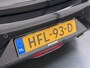 Opel Corsa GS 110pk Hybrid Automaat | Automatische airco | Navigatie | Camera achter | Keyless start | Cruise control | Apple Carplay en Android auto