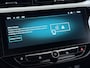 Opel Corsa GS 110pk Hybrid Automaat | Automatische airco | Navigatie | Camera achter | Keyless start | Cruise control | Apple Carplay en Android auto
