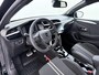 Opel Corsa GS 110pk Hybrid Automaat | Automatische airco | Navigatie | Camera achter | Keyless start | Cruise control | Apple Carplay en Android auto