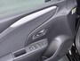 Opel Corsa GS 110pk Hybrid Automaat | Automatische airco | Navigatie | Camera achter | Keyless start | Cruise control | Apple Carplay en Android auto