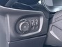 Opel Corsa GS 110pk Hybrid Automaat | Automatische airco | Navigatie | Camera achter | Keyless start | Cruise control | Apple Carplay en Android auto