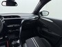 Opel Corsa GS 110pk Hybrid Automaat | Automatische airco | Navigatie | Camera achter | Keyless start | Cruise control | Apple Carplay en Android auto