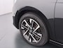 Opel Corsa GS 110pk Hybrid Automaat | Automatische airco | Navigatie | Camera achter | Keyless start | Cruise control | Apple Carplay en Android auto