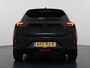 Opel Corsa GS 110pk Hybrid Automaat | Automatische airco | Navigatie | Camera achter | Keyless start | Cruise control | Apple Carplay en Android auto