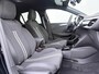 Opel Corsa GS 110pk Hybrid Automaat | Automatische airco | Navigatie | Camera achter | Keyless start | Cruise control | Apple Carplay en Android auto