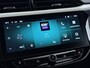 Opel Corsa GS 110pk Hybrid Automaat | Automatische airco | Navigatie | Camera achter | Keyless start | Cruise control | Apple Carplay en Android auto
